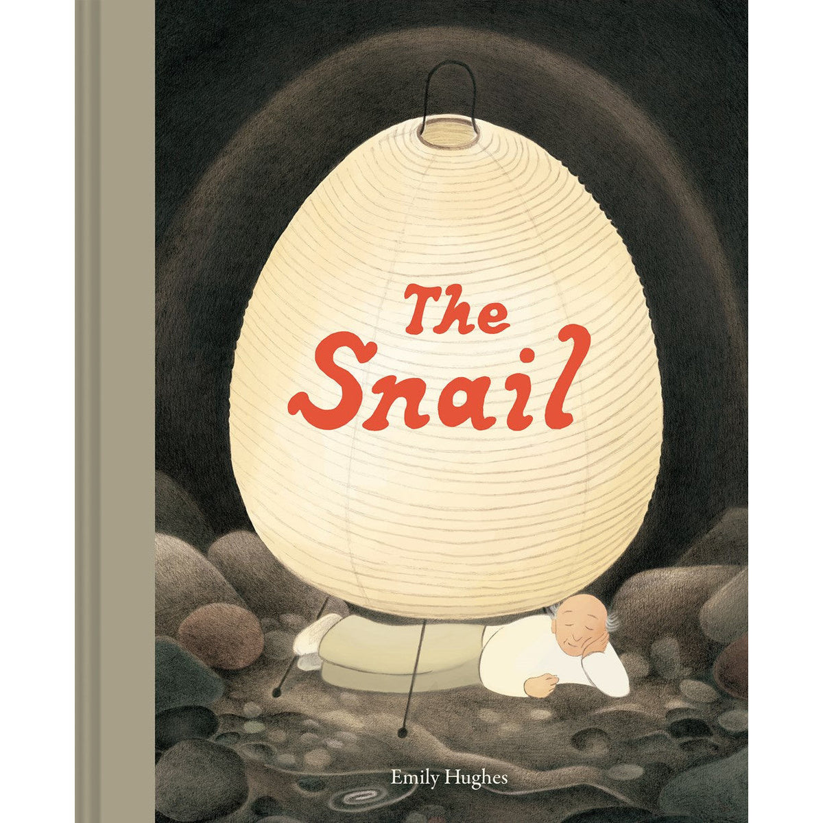 The Snail