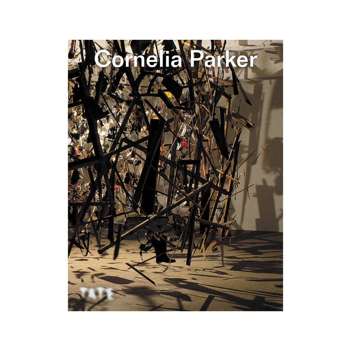 Cornelia Parker