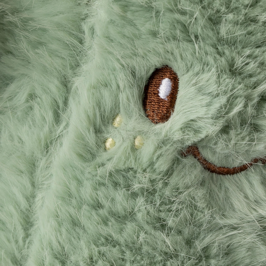 Plush Fuzzlez Cactus