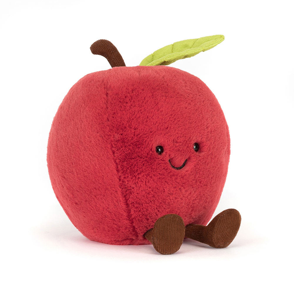 Nourriture Jellycat Amuseables