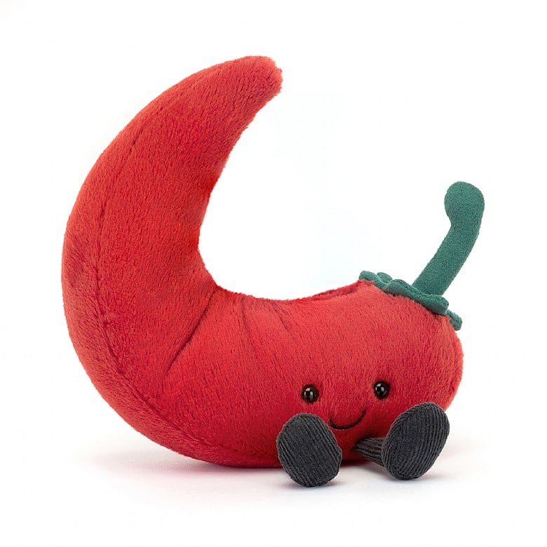 Jellycat Amuseables Food