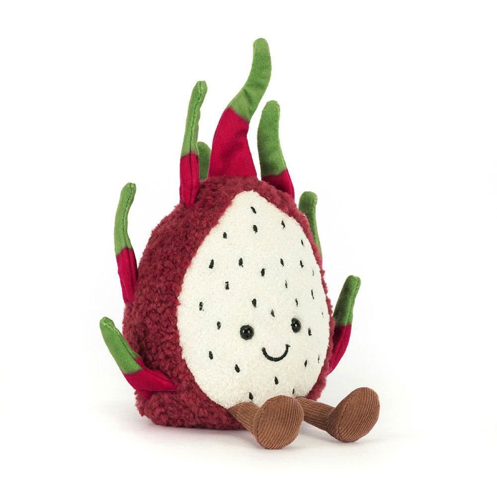Nourriture Jellycat Amuseables