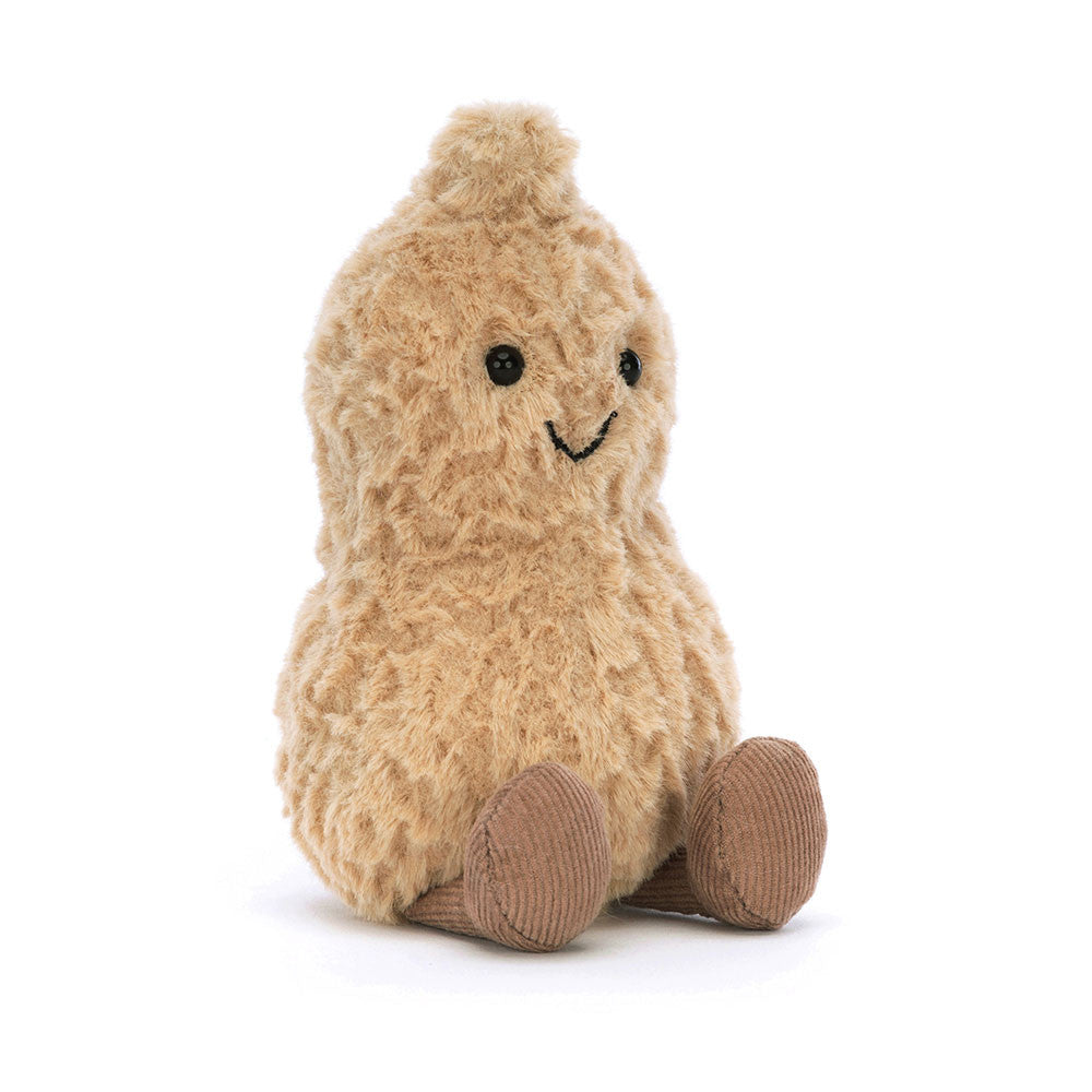Nourriture Jellycat Amuseables