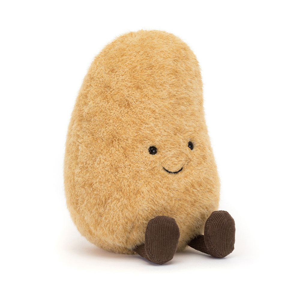 Nourriture Jellycat Amuseables