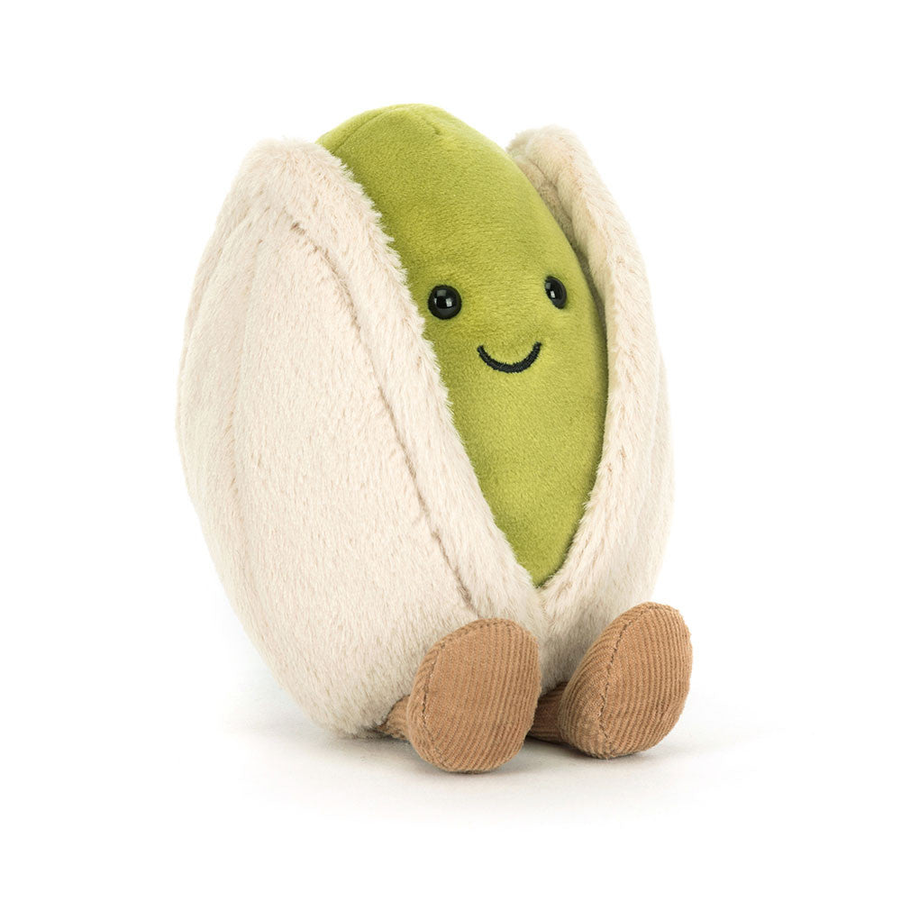 Nourriture Jellycat Amuseables