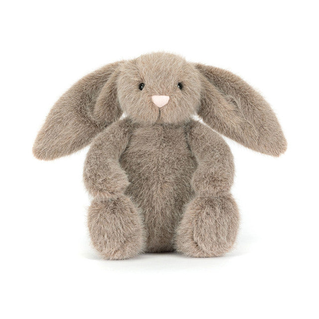 Jellycat Flufflet Bunnies