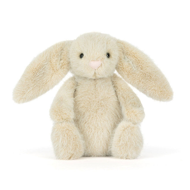 Jellycat Flufflet Bunnies