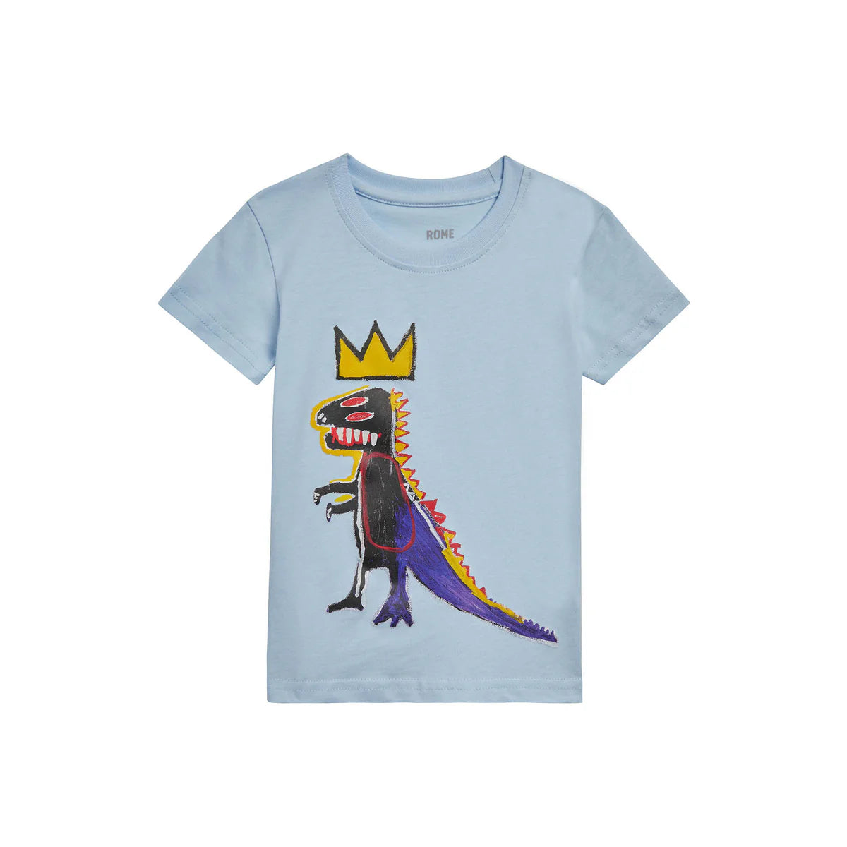 【 PROJECT】25SS★ Basquiat bear T-shirt PROJECT】25SS☆ Basquiat bear T-shirt Amazon.com: Urban