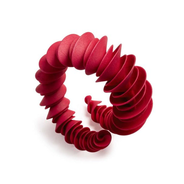 Bracelet Bailong