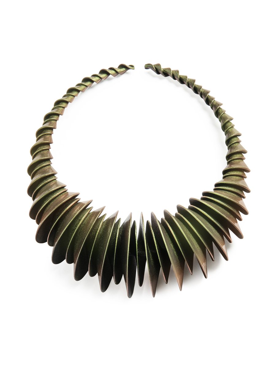 Bracelet Bailong