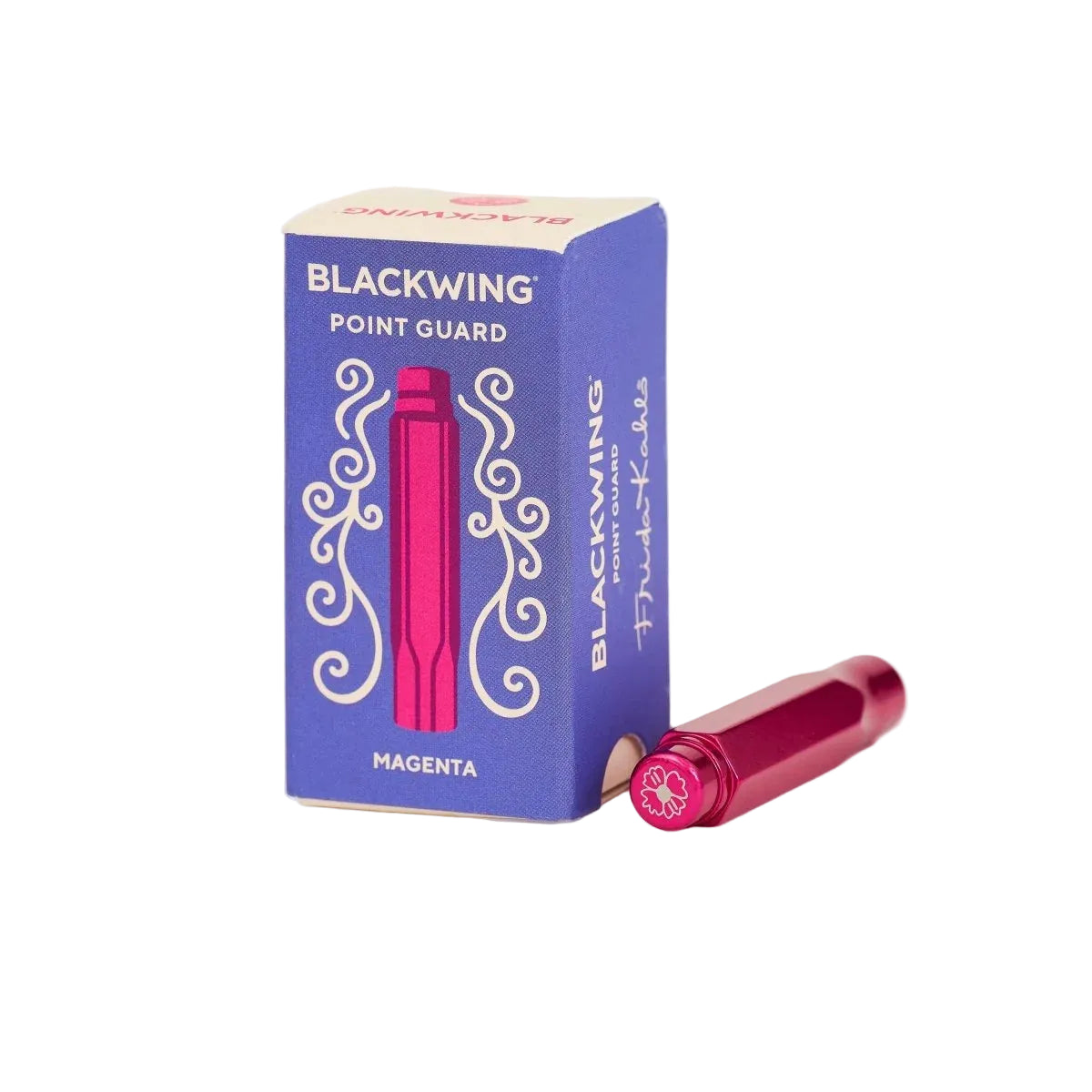 Blackwing Volume 143 - Frida Kahlo Point Guard