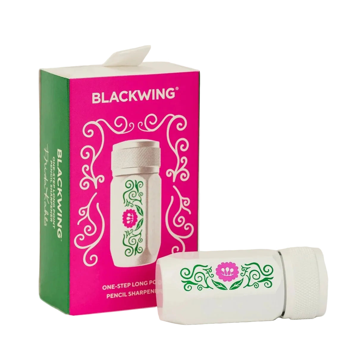 Blackwing Volume 143 - Frida Kahlo Sharpener