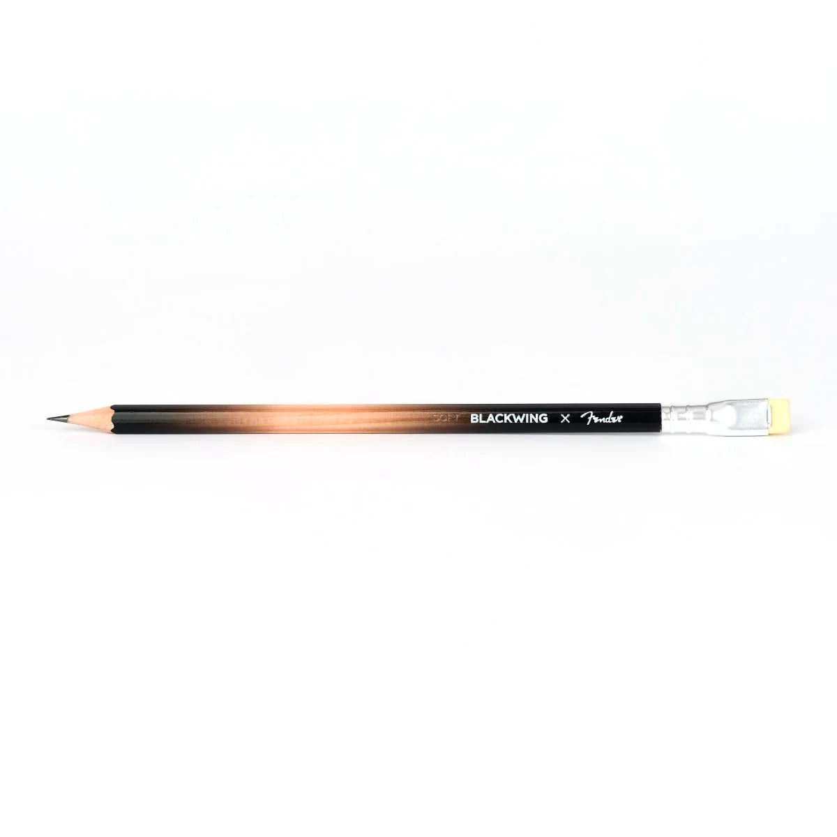 Blackwing x Fender Pencil Set of 12