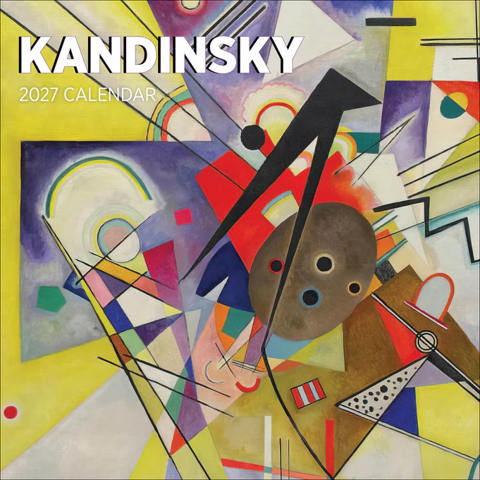 Calendrier mural Romare Bearden 2021