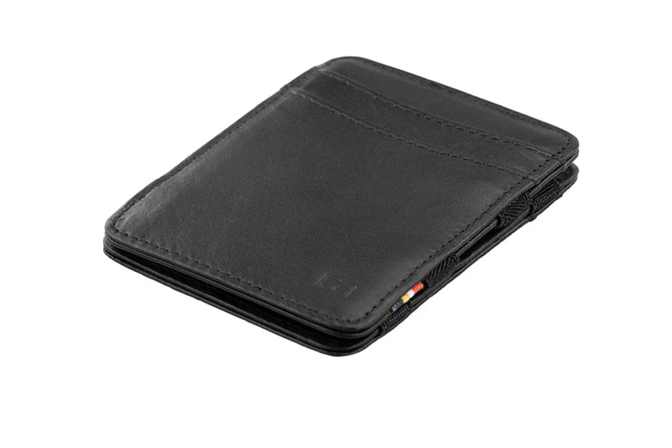 Garzini Magic Urban Wallets