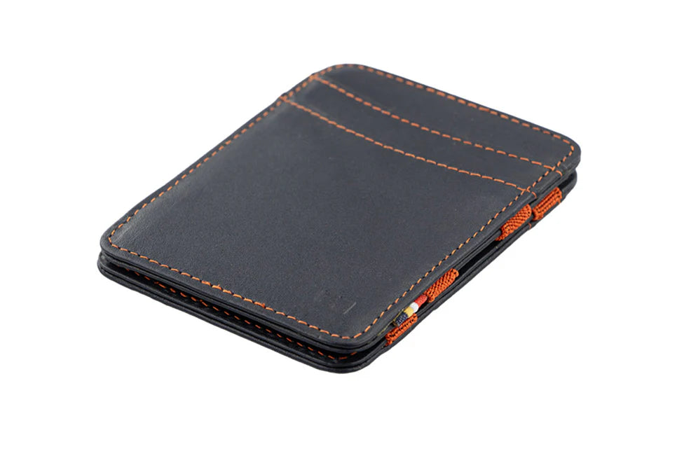 Garzini Magic Urban Wallets