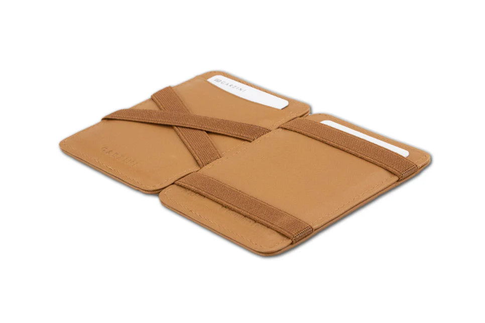Garzini Magic Urban Wallets