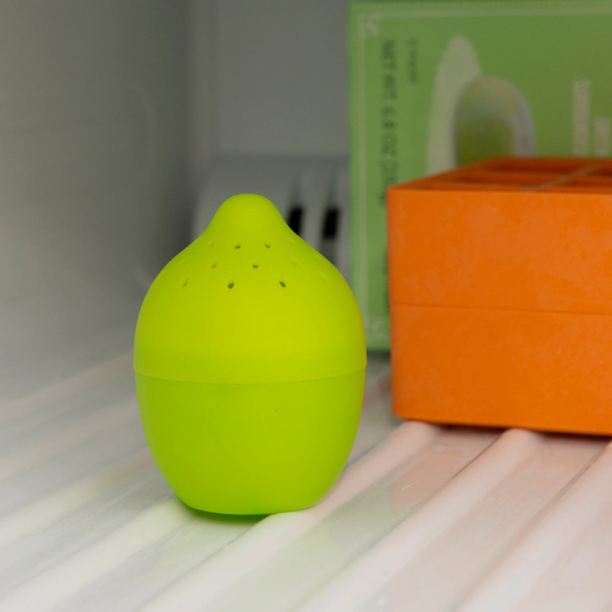 Fridge + Freezer Fresheners