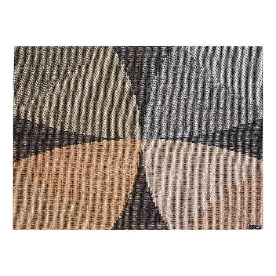 Chilewich Rectangle Placemats