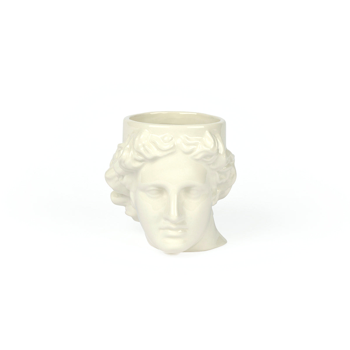 Apollo Mug