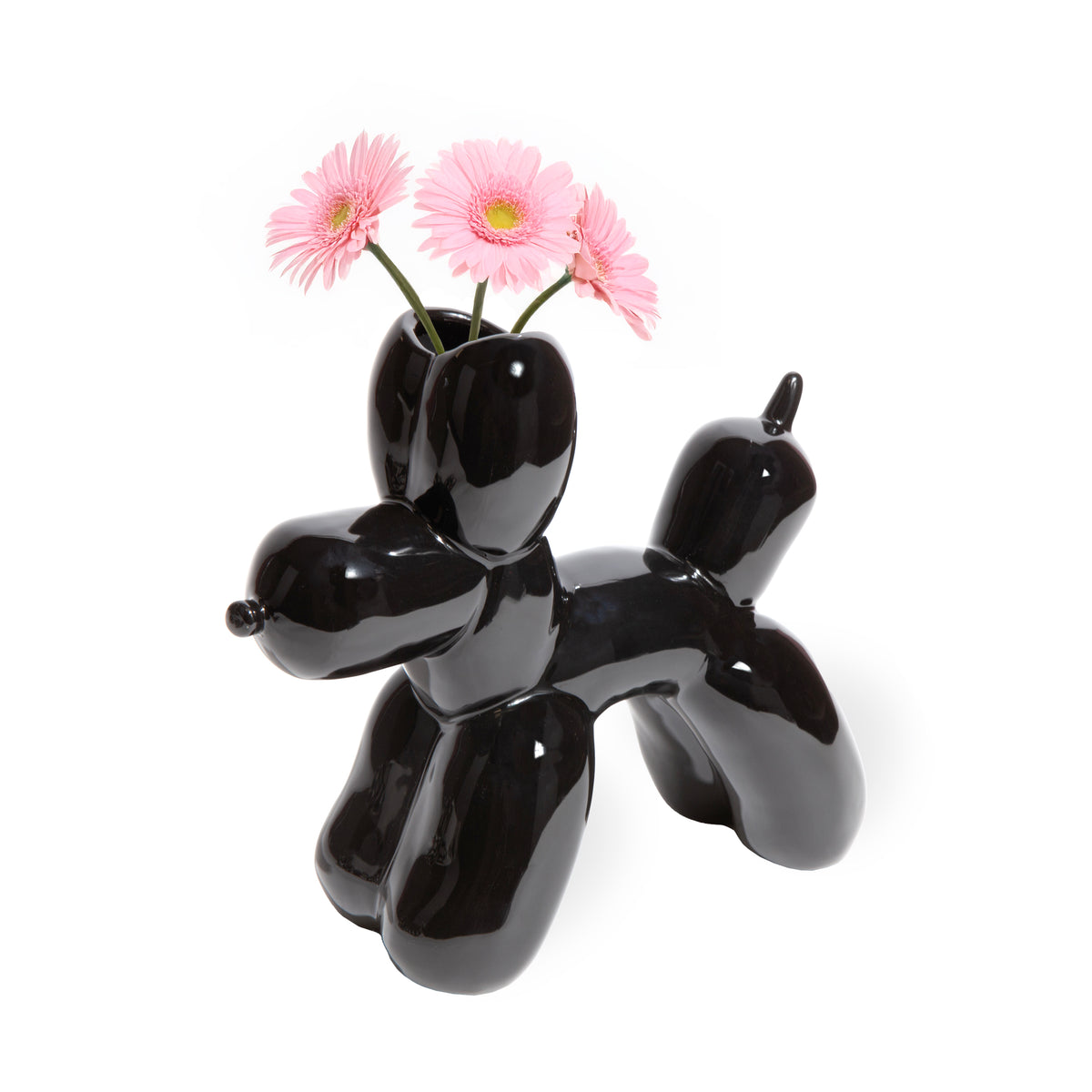 Bobby Vase
