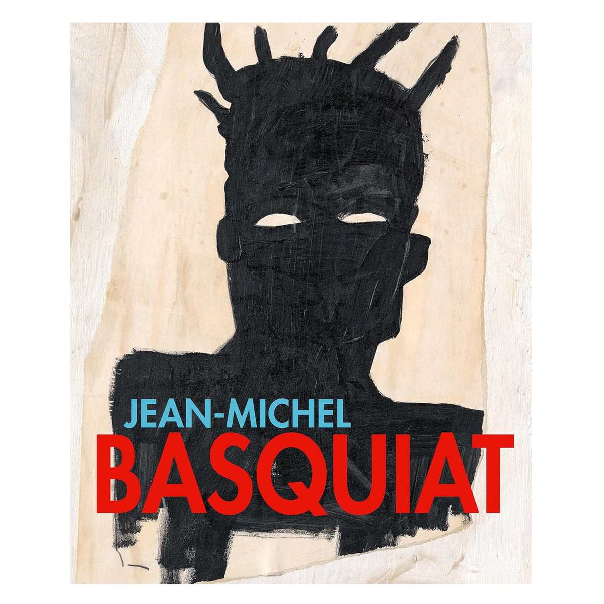 Jean-Michel Basquiat: Of Symbols and Signs
