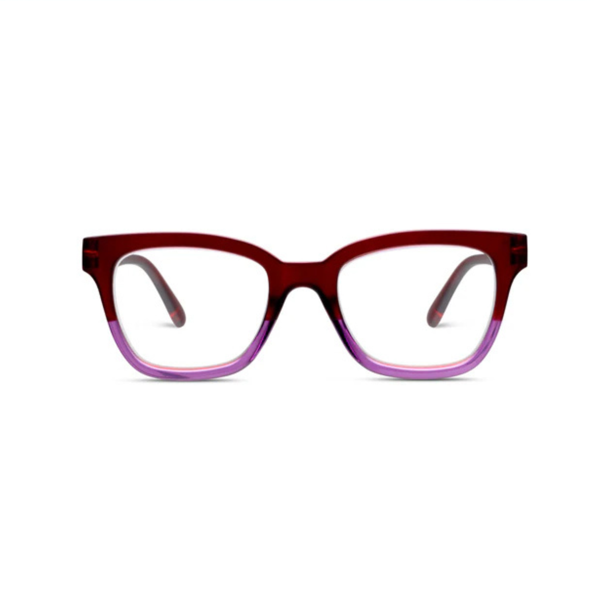 Peepers Zoey Glasses