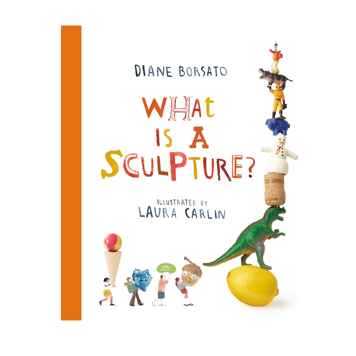 What is Sculpture?