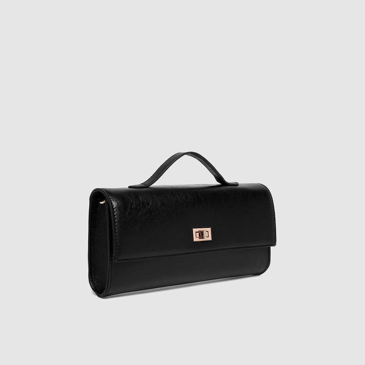 Delaney Clutch Crossbody