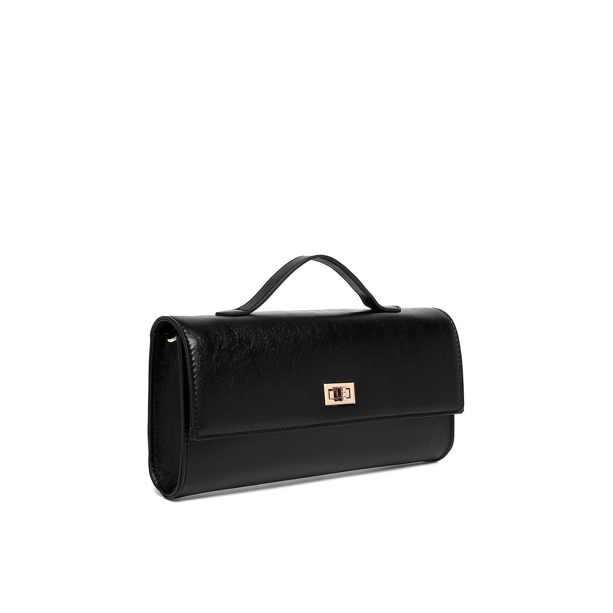 Delaney Clutch Crossbody