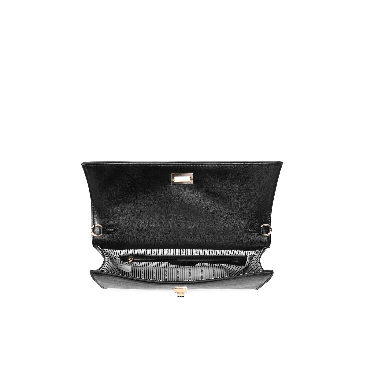 Delaney Clutch Crossbody