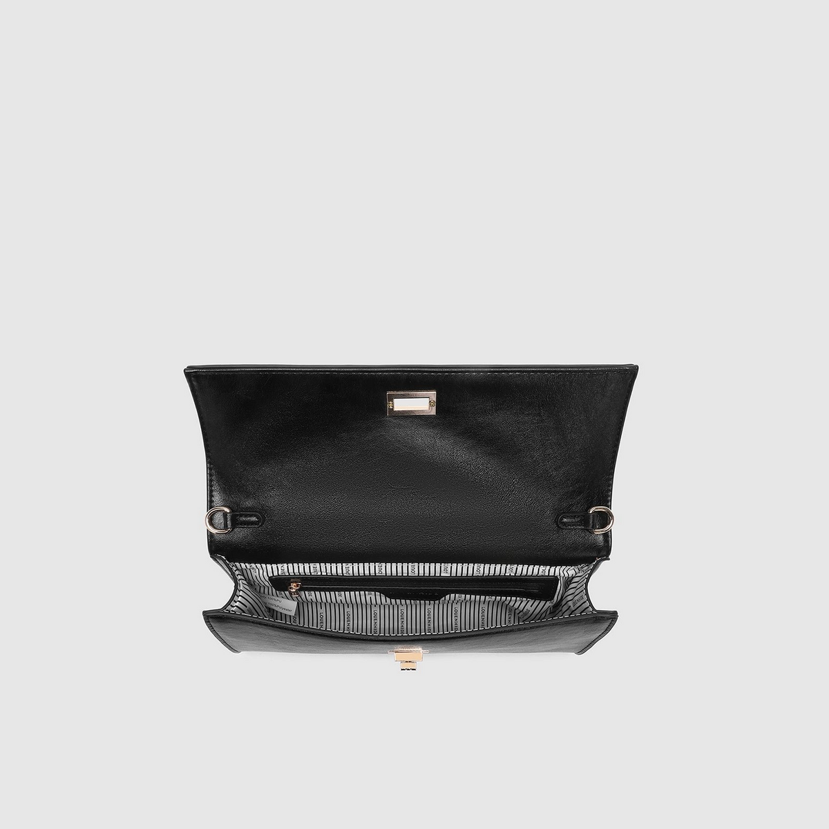 Delaney Clutch Crossbody
