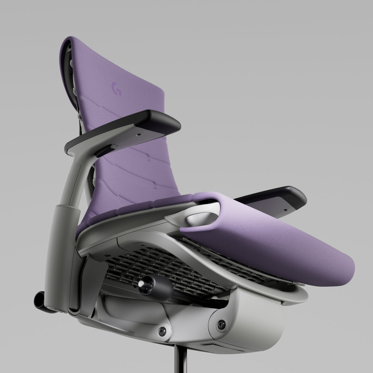 Embody Gaming Chair