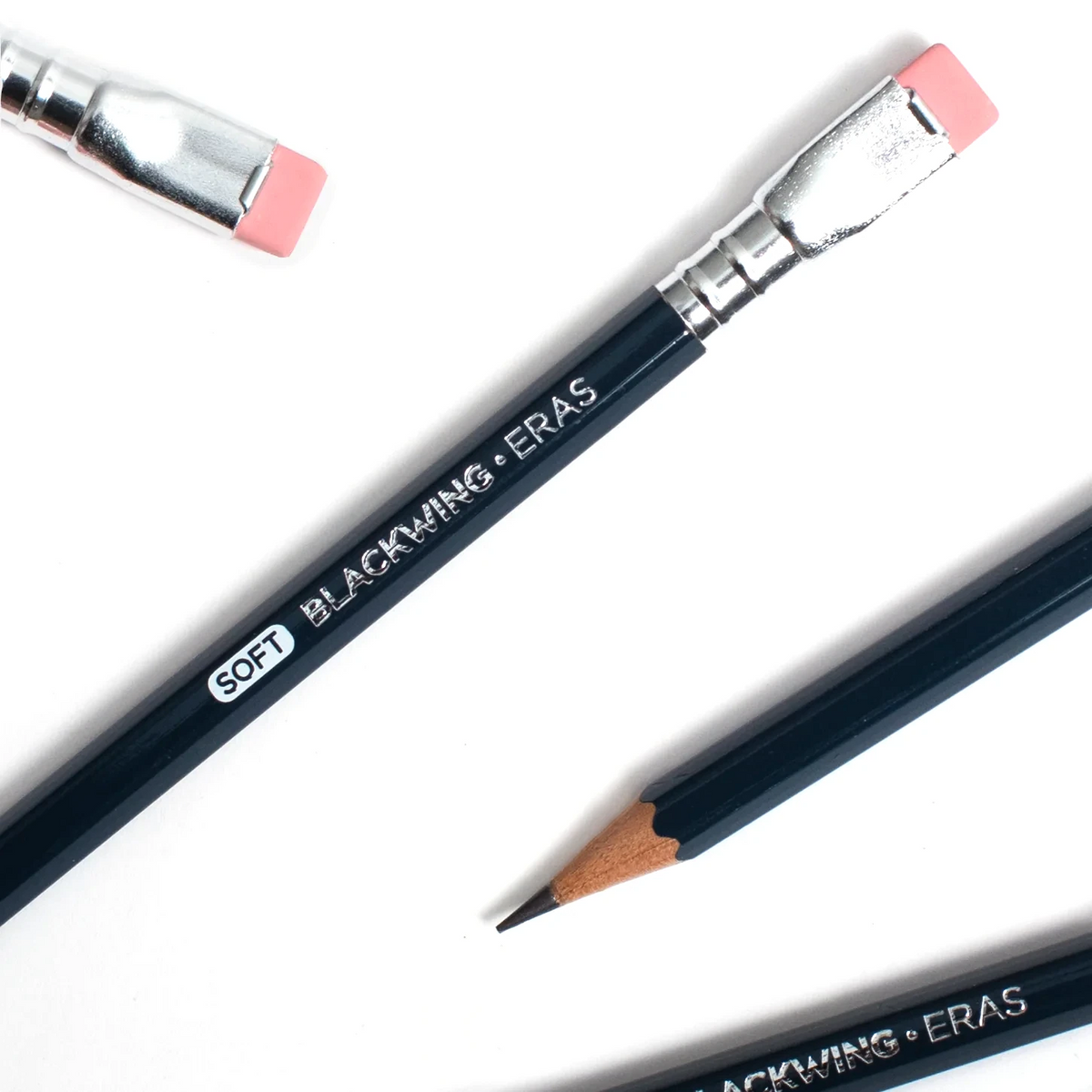 Blackwing Eras 2024 Pencil Set of 12