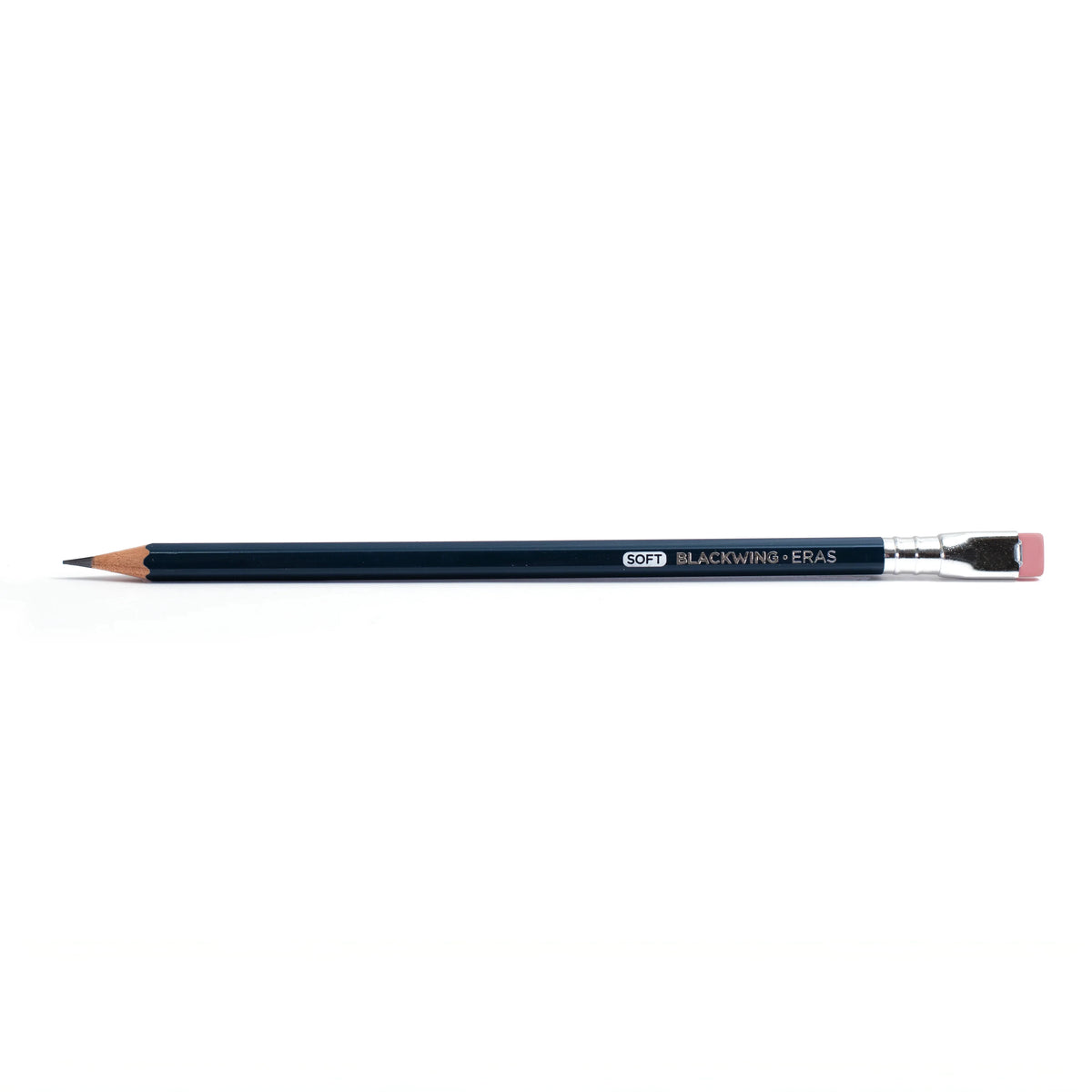 Blackwing Eras 2024 Pencil Set of 12