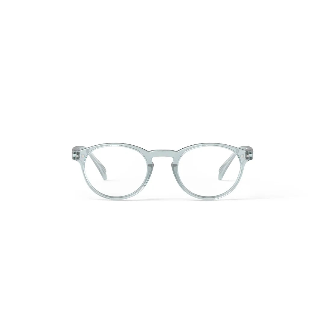 Lunettes de lecture Izipizi Style A
