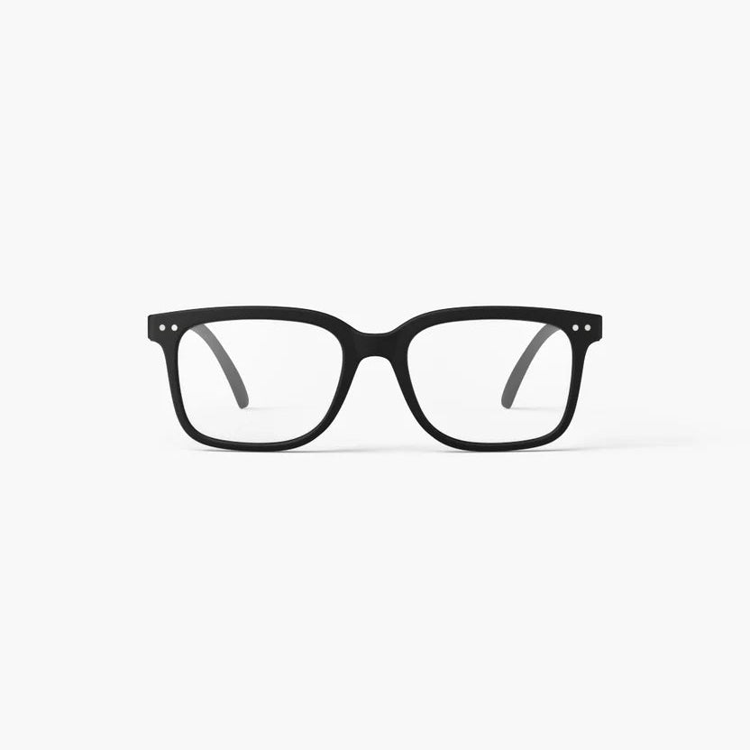 Izipizi Reading Glasses Style L