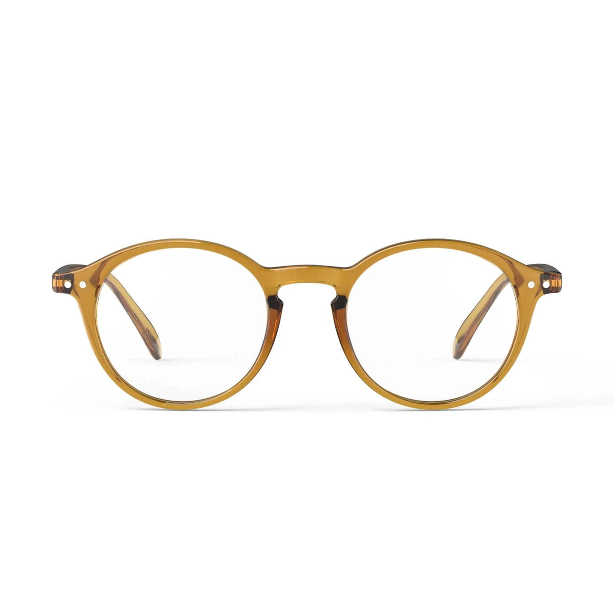 Lunettes de lecture Izipizi Style D