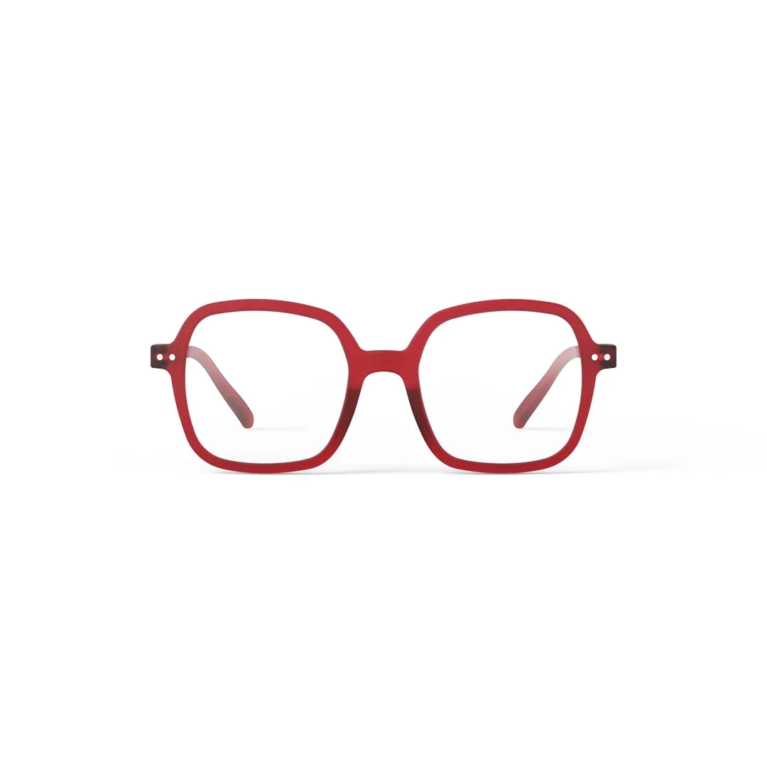 Izipizi Reading Glasses #Office