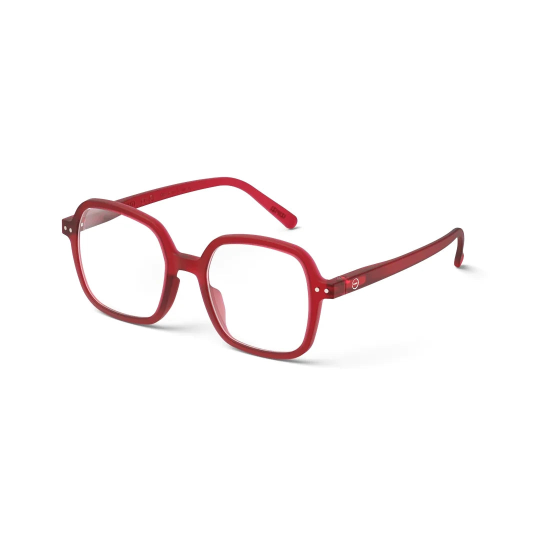 Izipizi Reading Glasses #Office