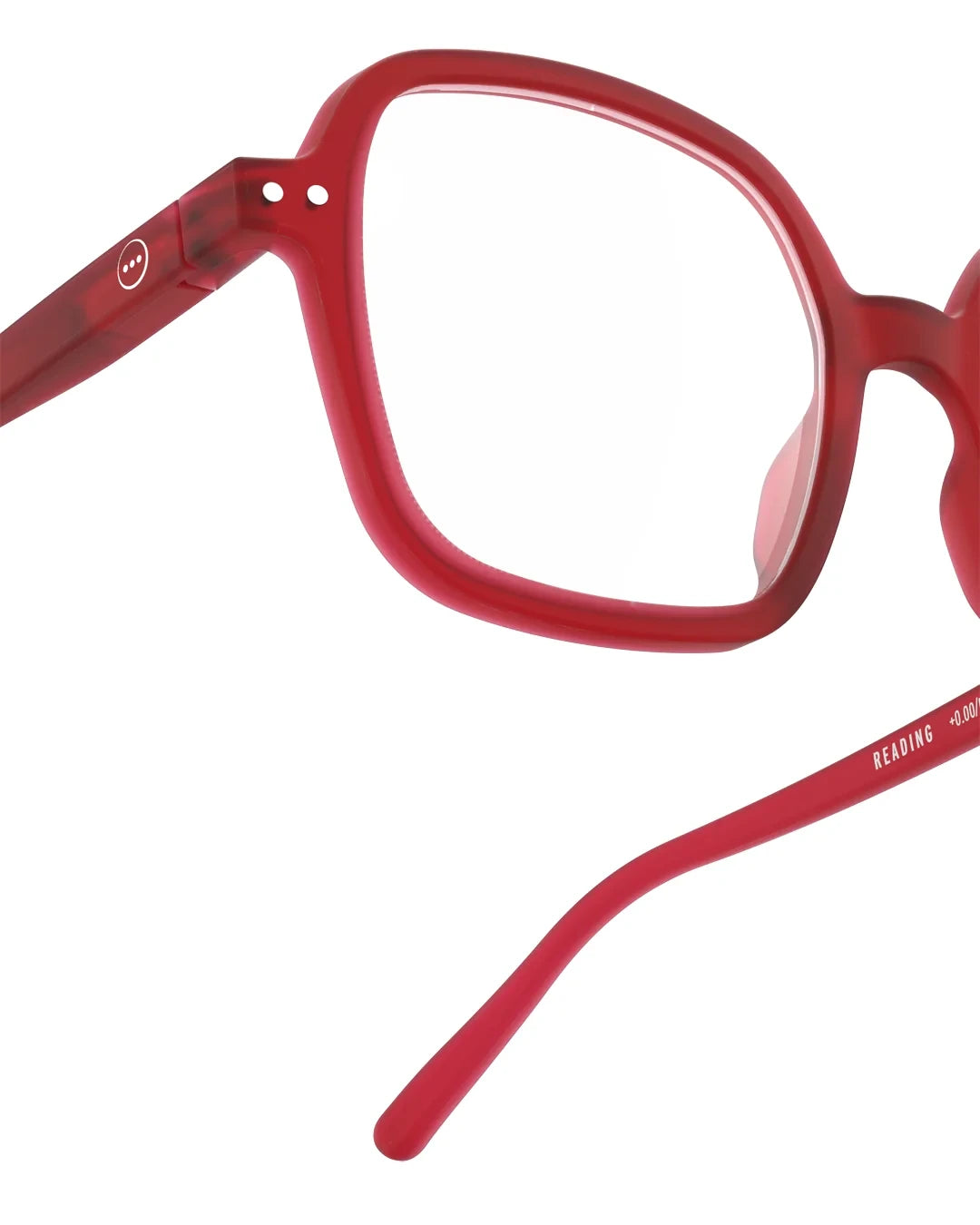 Izipizi Reading Glasses #Office