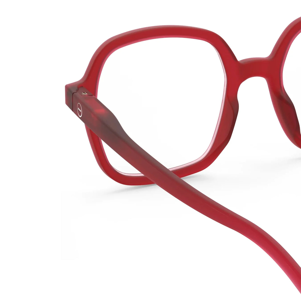 Izipizi Reading Glasses #Office