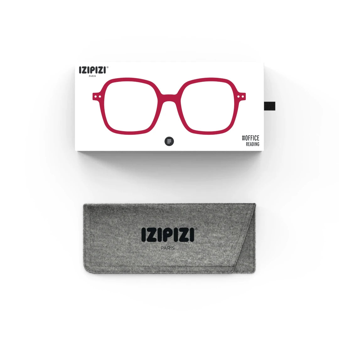 Izipizi Reading Glasses #Office