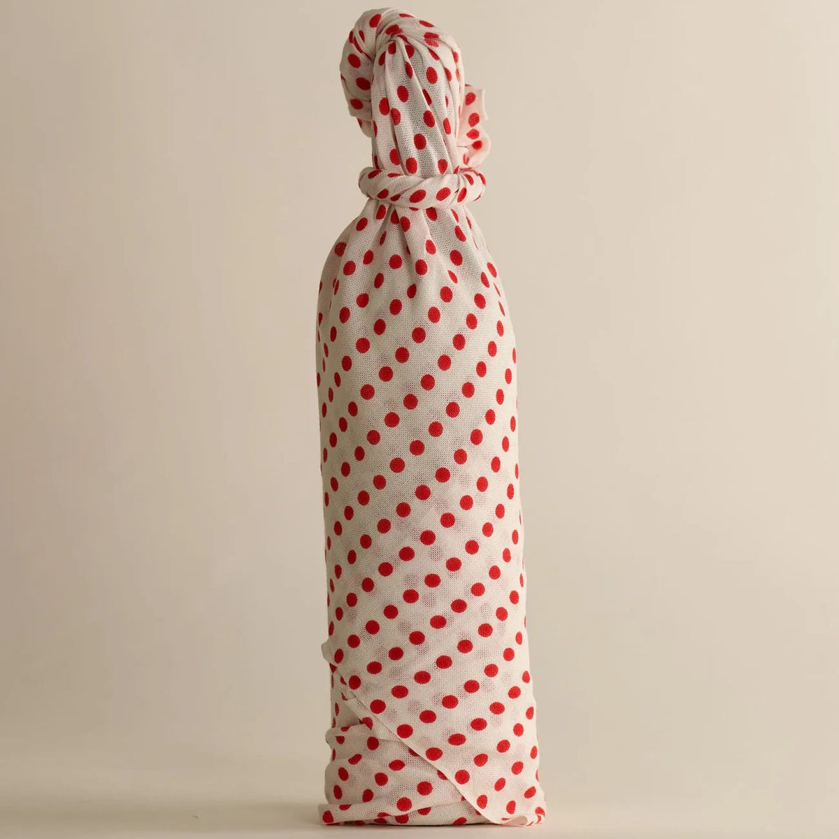 Japanese Tenugui Cloths