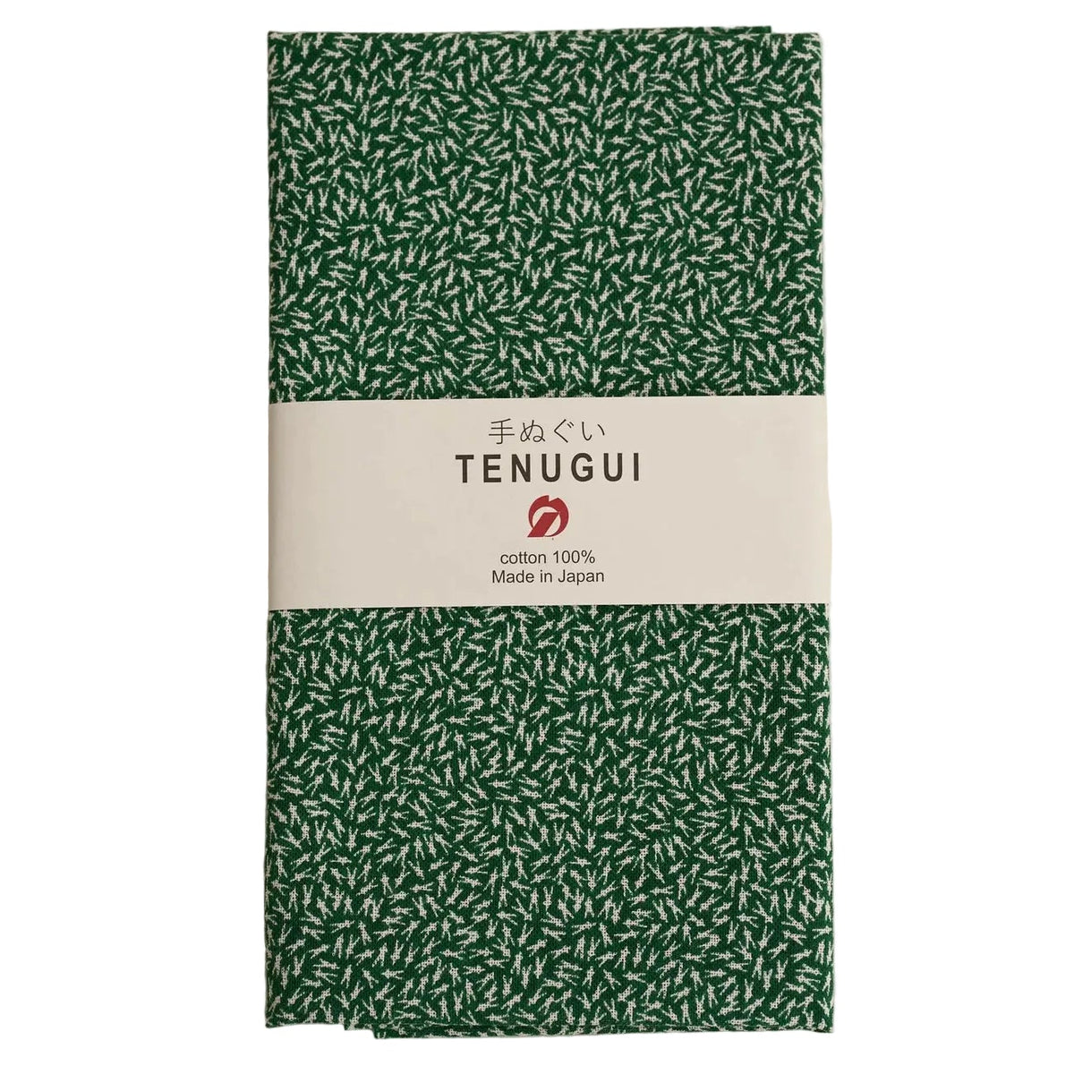 Japanese Tenugui Cloths