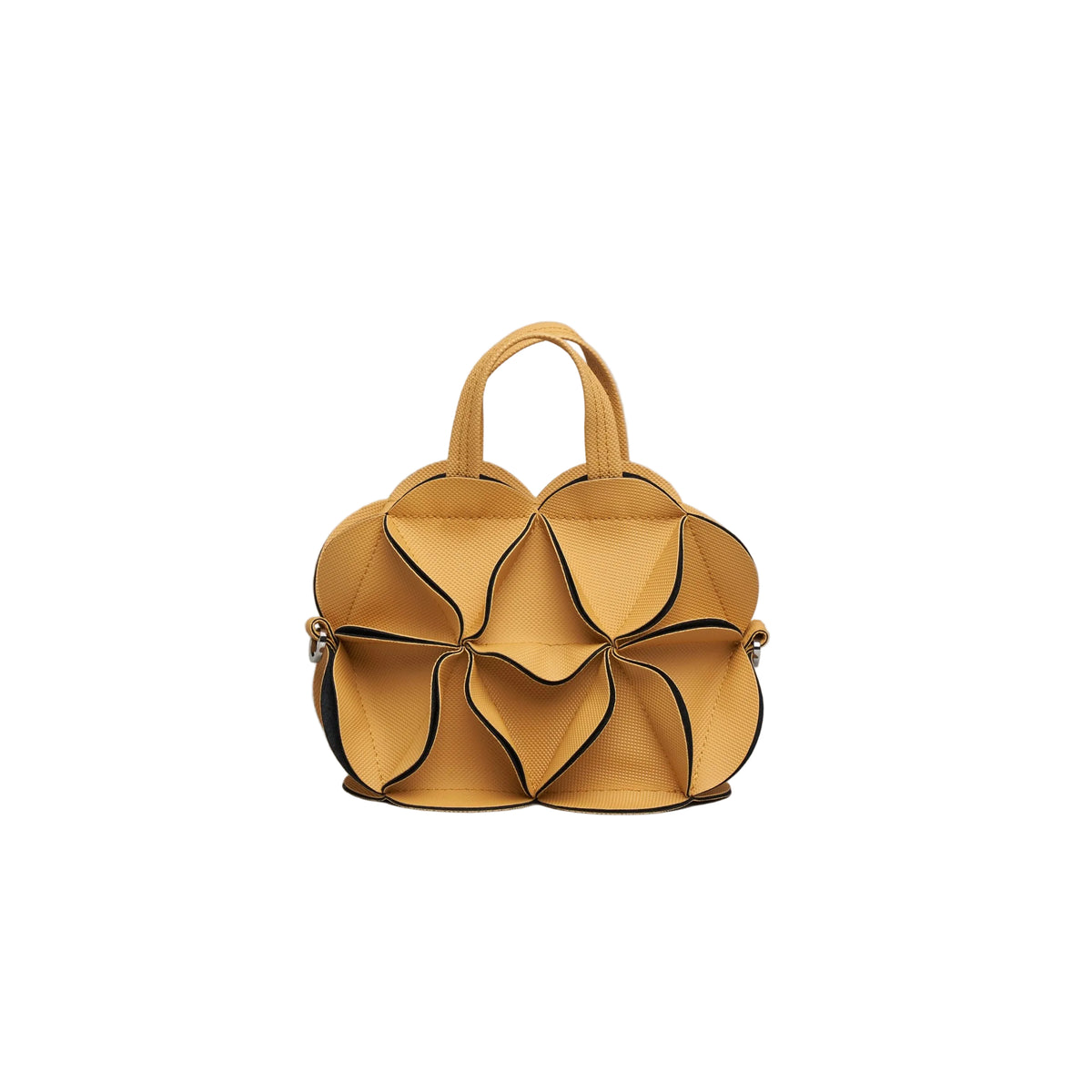Blossom Candy Handbag