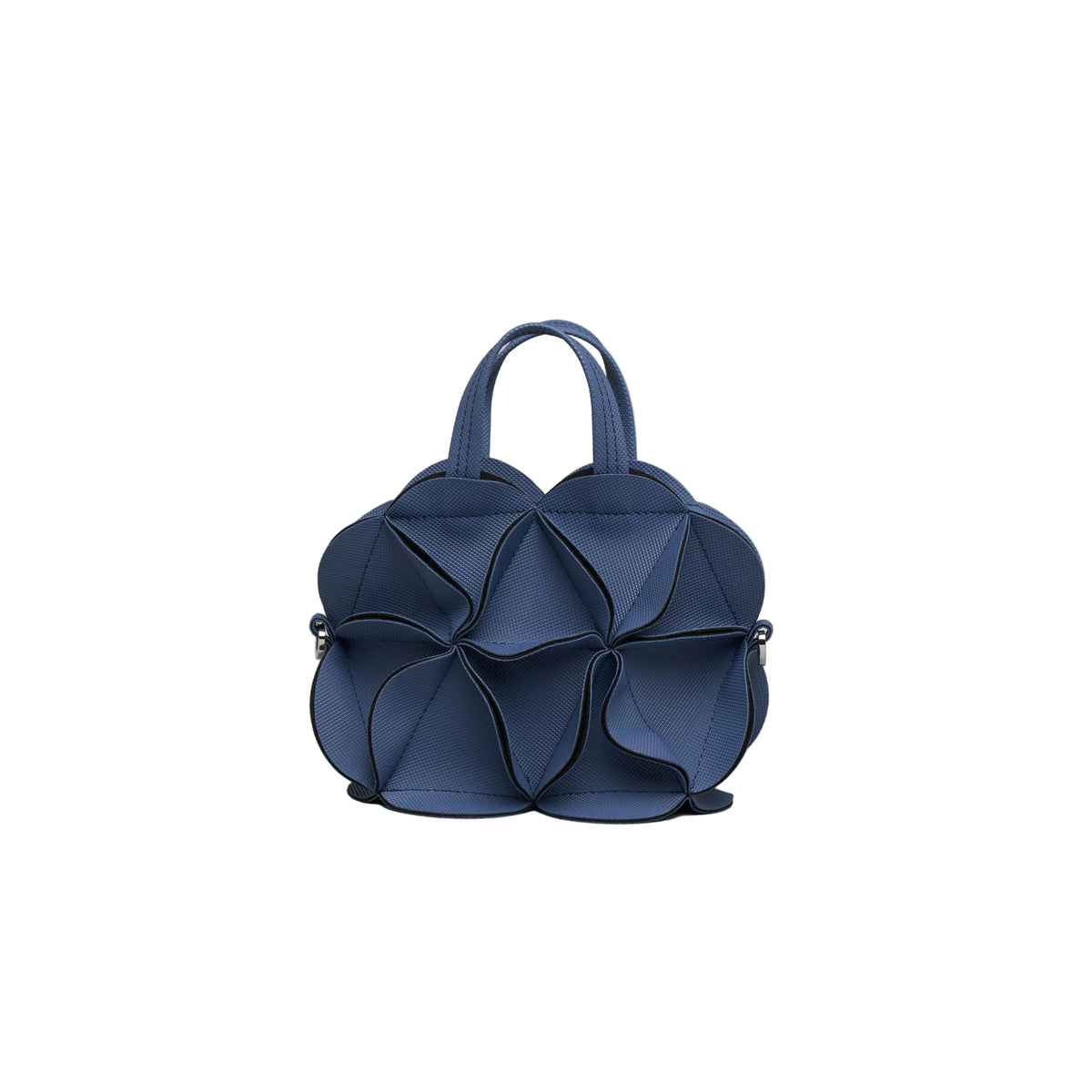 Blossom Candy Handbag