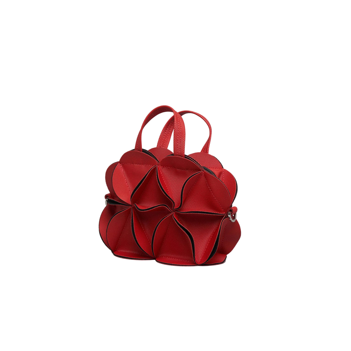 Blossom Candy Handbag