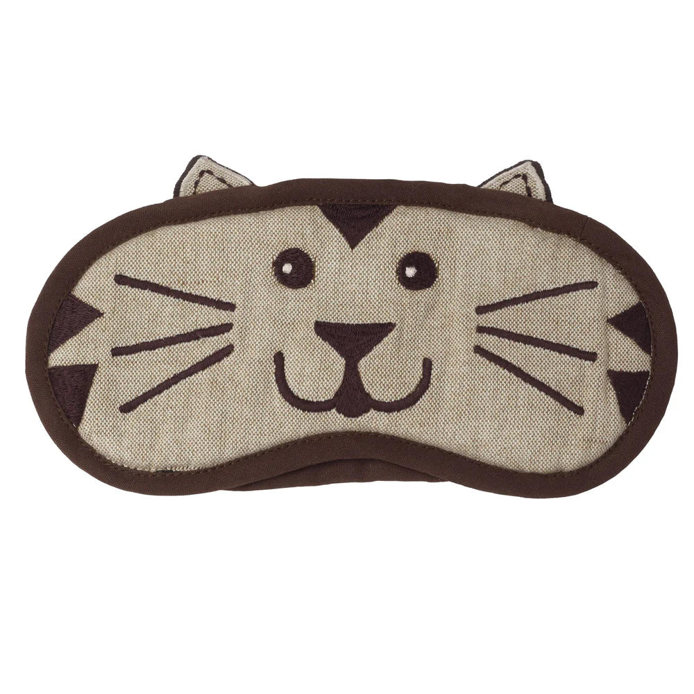Good Sleep Pet Eye Masks