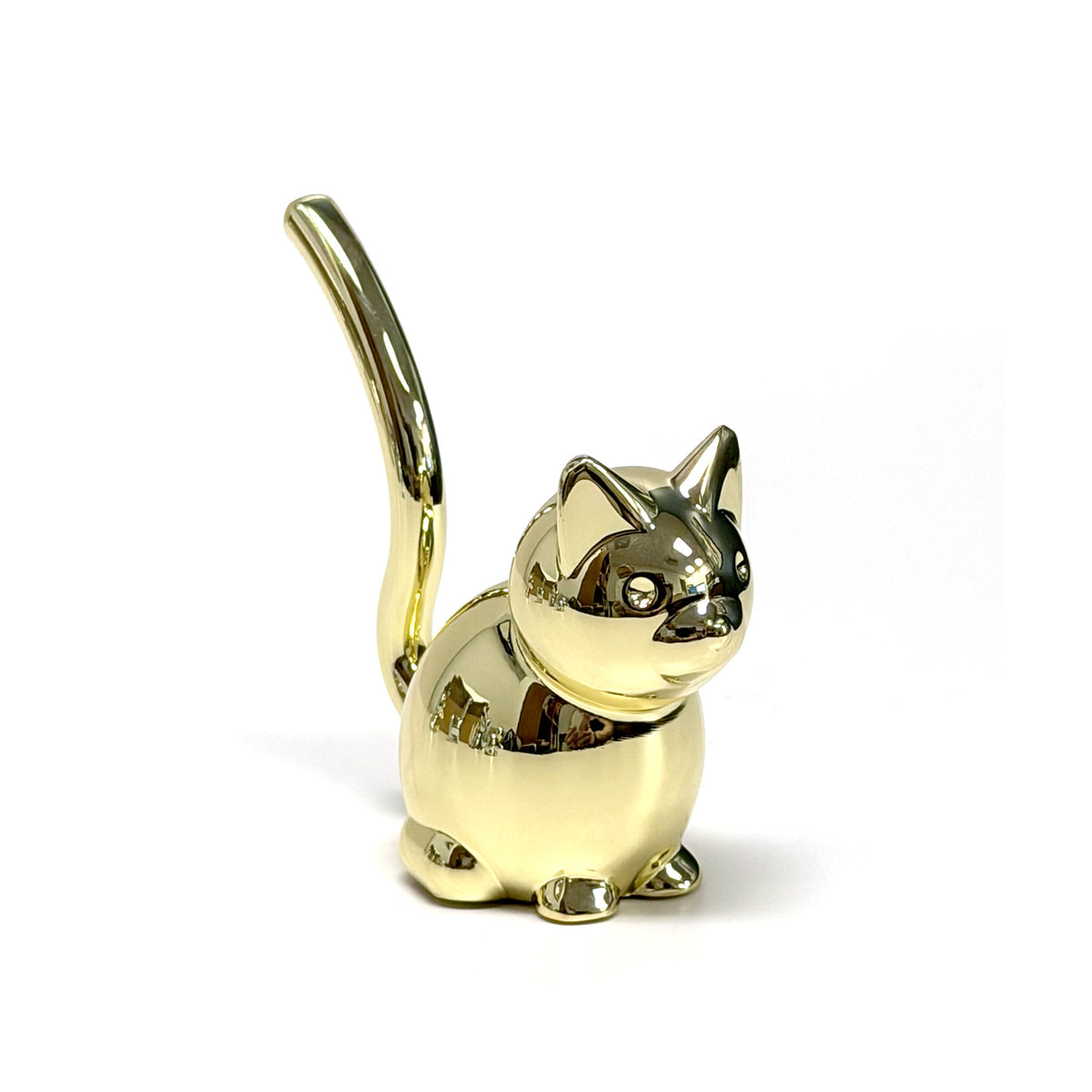 Umbra Zoola Ring Holders